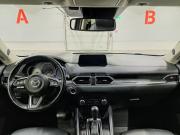 Mazda CX-5 II Казань  - изображение 39