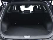 Haval F7 II Уфа  - изображение 25