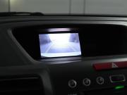 Honda CR-V IV Ростов-на-Дону  - изображение 36