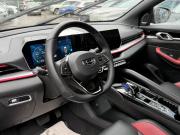 Geely Coolray I Рестайлинг Санкт-Петербург  - изображение 22