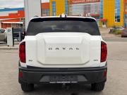 Haval H3 I Сыктывкар  - изображение 36