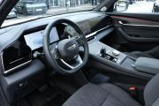 Geely Monjaro I Рестайлинг Москва  - изображение 41