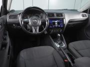 Volkswagen Jetta VI Ростов-на-Дону  - изображение 21