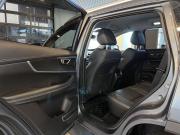 Chery Tiggo 8 Pro I Чебоксары  - изображение 59