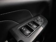 Haval M6 II Псков  - изображение 38