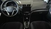 Hyundai Solaris I Рестайлинг Оренбург  - изображение 22