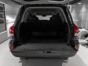 Toyota Land Cruiser 200 Series Москва  - изображение 61