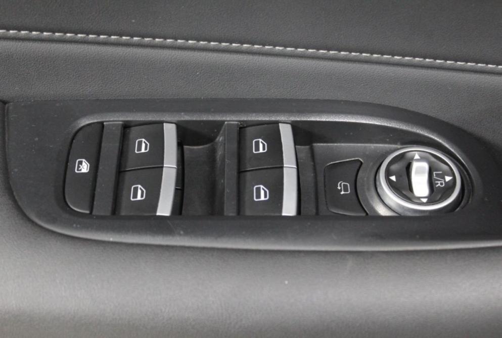 Chery Tiggo 4 Pro I Рестайлинг Астрахань  - изображение 28