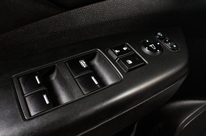Honda CR-V IV с пробегом 2013 года, цена 1 799 000 рублей, 174125 км, внедорожник, Автокод Объявления