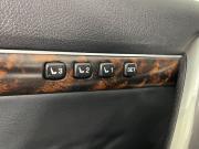 Toyota Land Cruiser 200 Series Рестайлинг 1 Калининград  - изображение 48