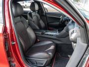 Genesis G70 I Краснодар  - изображение 34