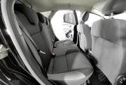 Ford Focus III Волгоград  - изображение 41
