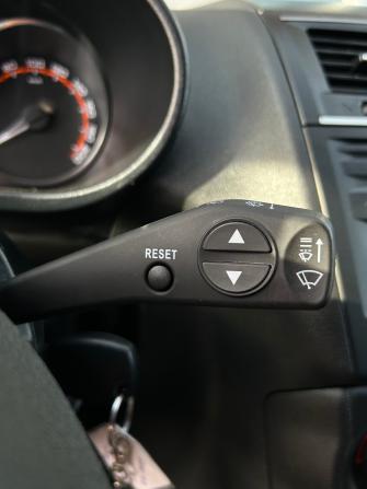 Lada (ВАЗ) Granta I Рестайлинг с пробегом 2024 года, цена 910 000 рублей, 45053 км, лифтбек, Автокод Объявления