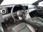 Mercedes-Benz E-Класс V (W213 S213 C238) Рестайлинг Санкт-Петербург  - изображение 36