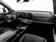 Kia Sportage V Санкт-Петербург  - изображение 45