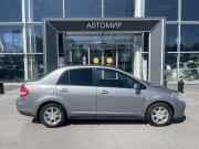 Nissan Tiida I Брянск  - изображение 19
