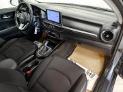 Kia Cerato IV Тула  - изображение 20