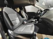 Hyundai Creta I Уфа  - изображение 35