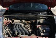 Nissan Juke I Саратов  - изображение 37