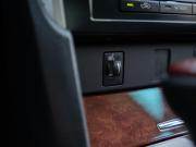 Toyota Camry VII (XV50) Сочи  - изображение 45