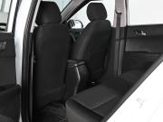 Hyundai Creta I Ростов-на-Дону  - изображение 29