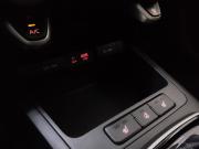 Kia Rio IV Минеральные Воды  - изображение 32