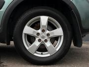 Suzuki SX4 I (Classic) Рестайлинг Санкт-Петербург  - изображение 50