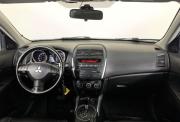 Mitsubishi ASX I Нижний Новгород  - изображение 31