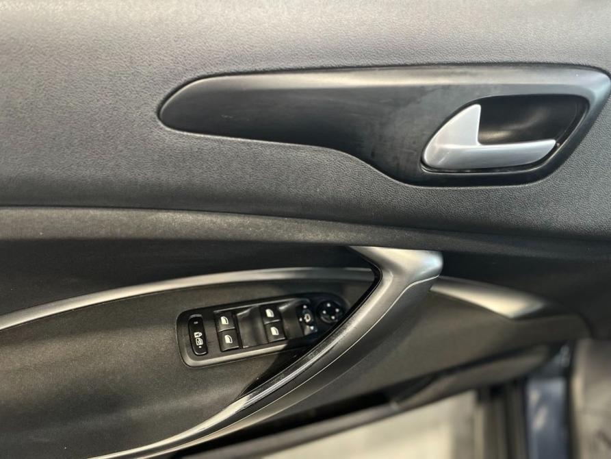 Citroen C5 II Ростов-на-Дону  - изображение 10
