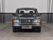 Lada (ВАЗ) 2107 Кемерово  - изображение 20