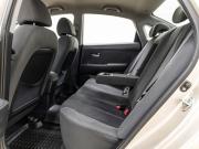 Hyundai Elantra IV (HD) Волгоград  - изображение 63