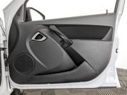 Lada (ВАЗ) Granta I Рестайлинг Санкт-Петербург  - изображение 50