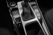 Hyundai Creta II Ульяновск  - изображение 43
