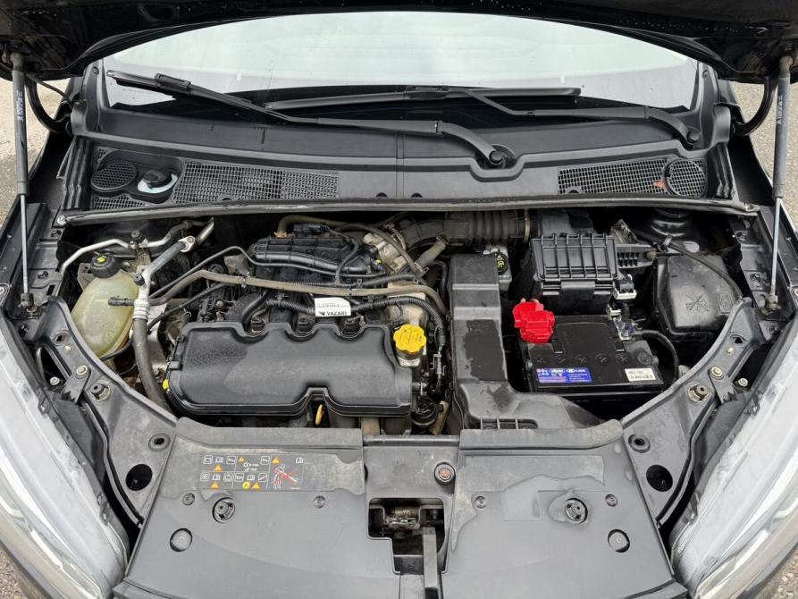 Lada (ВАЗ) XRAY I Тверь  - изображение 12