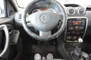 Renault Duster I Киров  - изображение 36
