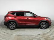 Kia Seltos I Санкт-Петербург  - изображение 22