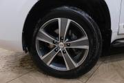 Toyota Land Cruiser 200 Series Рестайлинг 1 Новокузнецк  - изображение 61