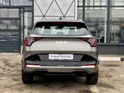 Kia Sportage V Рестайлинг Санкт-Петербург  - изображение 42
