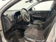 Hyundai i30 I Рестайлинг Санкт-Петербург  - изображение 35