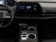 Changan CS55 Plus II Санкт-Петербург  - изображение 45