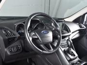 Ford Kuga II Рестайлинг Кемерово  - изображение 33