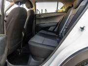 Hyundai Creta I Волгоград  - изображение 66