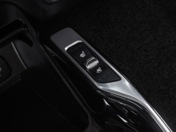 Kia Sorento IV с пробегом 2020 года, цена 4 149 000 рублей, 82812 км, внедорожник, Автокод Объявления