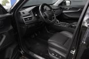 Chery Tiggo 8 I Рестайлинг Брянск  - изображение 35
