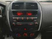 Mitsubishi ASX I Казань  - изображение 40