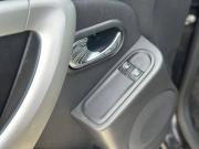 Nissan Terrano III (D10) Санкт-Петербург  - изображение 22