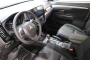 Mitsubishi Outlander III Рестайлинг Иркутск  - изображение 37