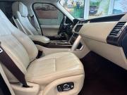 Land Rover Range Rover IV Екатеринбург  - изображение 36