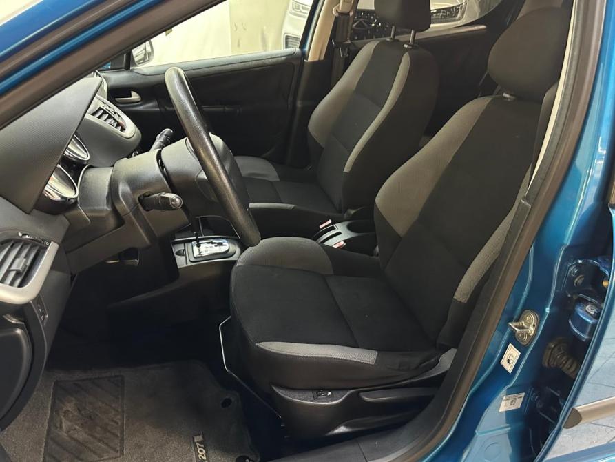 Peugeot 207 I Санкт-Петербург  - изображение 6