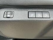 Peugeot Traveller I Калуга  - изображение 46